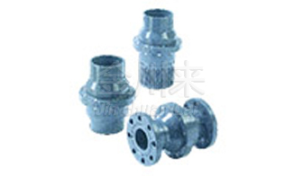 VP-420.430 經(jīng)濟(jì)型擺動(dòng)式(終端