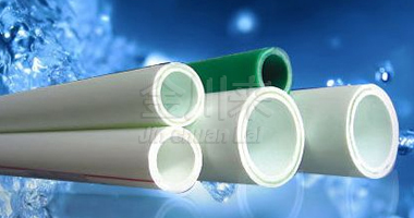 超性價(jià)比的PPR水管怎么選購？3位專業(yè)質(zhì)檢師一語點(diǎn)破！